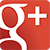 GooglePlusFooter