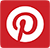 Pinterest Footer