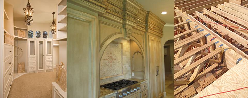 Renovations1