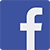 fb footer