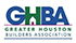 ghba Footer