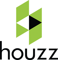 houzz