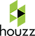 houzzFOOTER