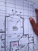 /Step 3 - Architectural
Meetings