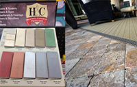 /Step 6 - Construction Loan, Design Appointments, and Preconstruction Meetings
